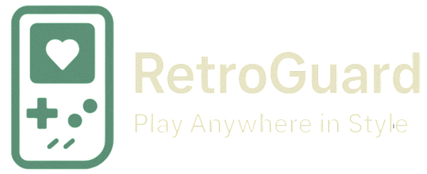 RetroGuard